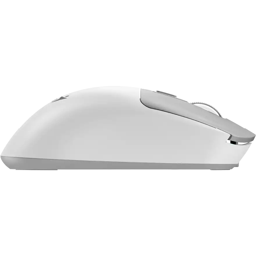 Souris Genius NX-8260S White - 31030056402 - photo 5