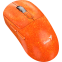 Souris Genius NX-8260S Claw Edition Orange - 31030056403 - photo 2