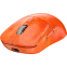 Souris Genius NX-8260S Claw Edition Orange - 31030056403 - photo 4