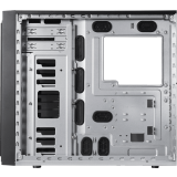 Boîtier Chieftec BW-01B-OP