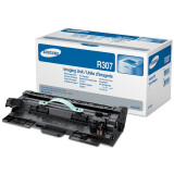 Cylindre photo Samsung MLT-R307 (MLT-R307/SEE)