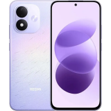 Smartphone Xiaomi Redmi Note 17 5G 6/128GB Celestial Purple (MZB0PTZEU)