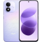 Smartphone Xiaomi Redmi Note 17 5G 6/128GB Celestial Purple - MZB0PTZEU