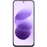 Smartphone Xiaomi Redmi Note 17 5G 6/128GB Celestial Purple (MZB0PTZEU)
