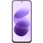 Smartphone Xiaomi Redmi Note 17 5G 6/128GB Celestial Purple - MZB0PTZEU - photo 2