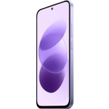 Smartphone Xiaomi Redmi Note 17 5G 6/128GB Celestial Purple (MZB0PTZEU)