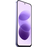 Smartphone Xiaomi Redmi Note 17 5G 6/128GB Celestial Purple (MZB0PTZEU)