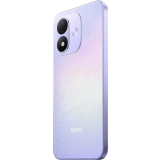 Smartphone Xiaomi Redmi Note 17 5G 6/128GB Celestial Purple (MZB0PTZEU)