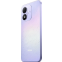 Smartphone Xiaomi Redmi Note 17 5G 6/128GB Celestial Purple - MZB0PTZEU - photo 6