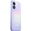 Smartphone Xiaomi Redmi Note 17 5G 6/128GB Celestial Purple - MZB0PTZEU - photo 7