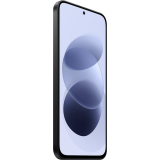 Xiaomi Redmi Note 17 5G 6/128GB Black (MZB0PT6EU)