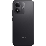Xiaomi Redmi Note 17 5G 6/128GB Black (MZB0PT6EU)