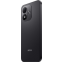Xiaomi Redmi Note 17 5G 6/128GB Black - MZB0PT6EU - photo 6