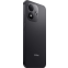 Xiaomi Redmi Note 17 5G 6/128GB Black - MZB0PT6EU - photo 7
