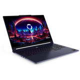 Ordinateur portable Lenovo Legion 7 16AGP11 Nebula (83Q8002WPB)
