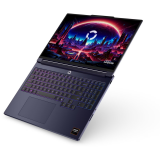 Ordinateur portable Lenovo Legion 7 16AGP11 Nebula (83Q8002WPB)