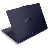 Ordinateur portable Lenovo Legion 7 16AGP11 Nebula (83Q8002WPB)