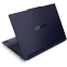 Ordinateur portable Lenovo Legion 7 16AGP11 Nebula (83Q8002WPB) - photo 6
