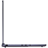 Ordinateur portable Lenovo Legion 7 16AGP11 Nebula (83Q8002WPB)