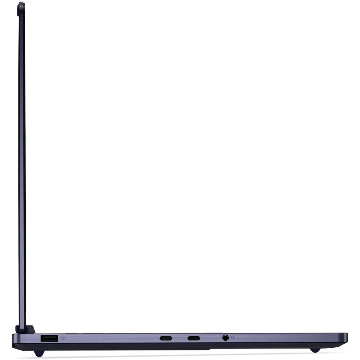 Ordinateur portable Lenovo Legion 7 16AGP11 Nebula (83Q8002WPB) - photo 7