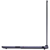 Ordinateur portable Lenovo Legion 7 16AGP11 Nebula (83Q8002WPB)