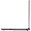 Ordinateur portable Lenovo Legion 7 16AGP11 Nebula (83Q8002WPB) - photo 8