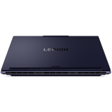 Ordinateur portable Lenovo Legion 7 16AGP11 Nebula (83Q8002WPB)