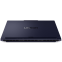 Ordinateur portable Lenovo Legion 7 16AGP11 Nebula (83Q8002WPB) - photo 9