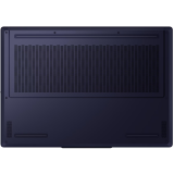 Ordinateur portable Lenovo Legion 7 16AGP11 Nebula (83Q8002WPB)