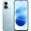 Smartphone Xiaomi Redmi Note 17 5G 6/128GB Sky Teal - MZB0PU2EU