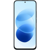 Smartphone Xiaomi Redmi Note 17 5G 6/128GB Sky Teal (MZB0PU2EU)