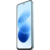 Smartphone Xiaomi Redmi Note 17 5G 6/128GB Sky Teal (MZB0PU2EU)