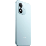 Smartphone Xiaomi Redmi Note 17 5G 6/128GB Sky Teal (MZB0PU2EU)