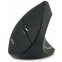Souris Acer Verticale Wireless Black - HP.EXPBG.009