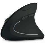 Souris Acer Verticale Wireless Black (HP.EXPBG.009)