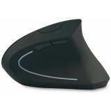 Souris Acer Verticale Wireless Black (HP.EXPBG.009)