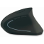 Souris Acer Verticale Wireless Black - HP.EXPBG.009 - photo 3