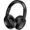 Casque audio Genius HS-800BT
