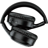 Casque audio Genius HS-800BT