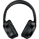 Casque audio Genius HS-800BT