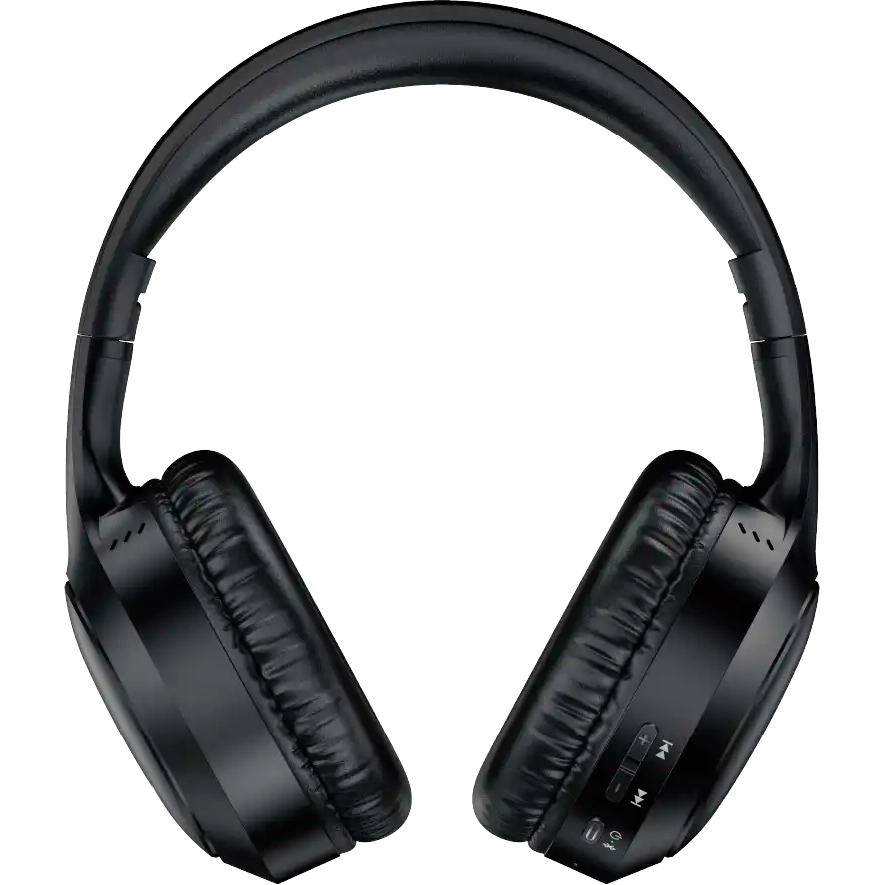 Casque audio Genius HS-800BT - photo 3
