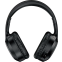 Casque audio Genius HS-800BT - photo 3