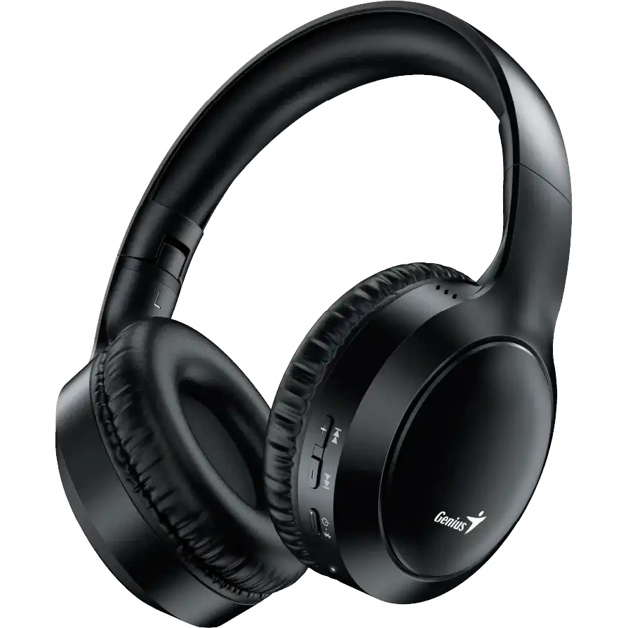 Casque audio Genius HS-800BT - photo 4