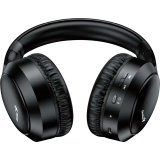 Casque audio Genius HS-800BT