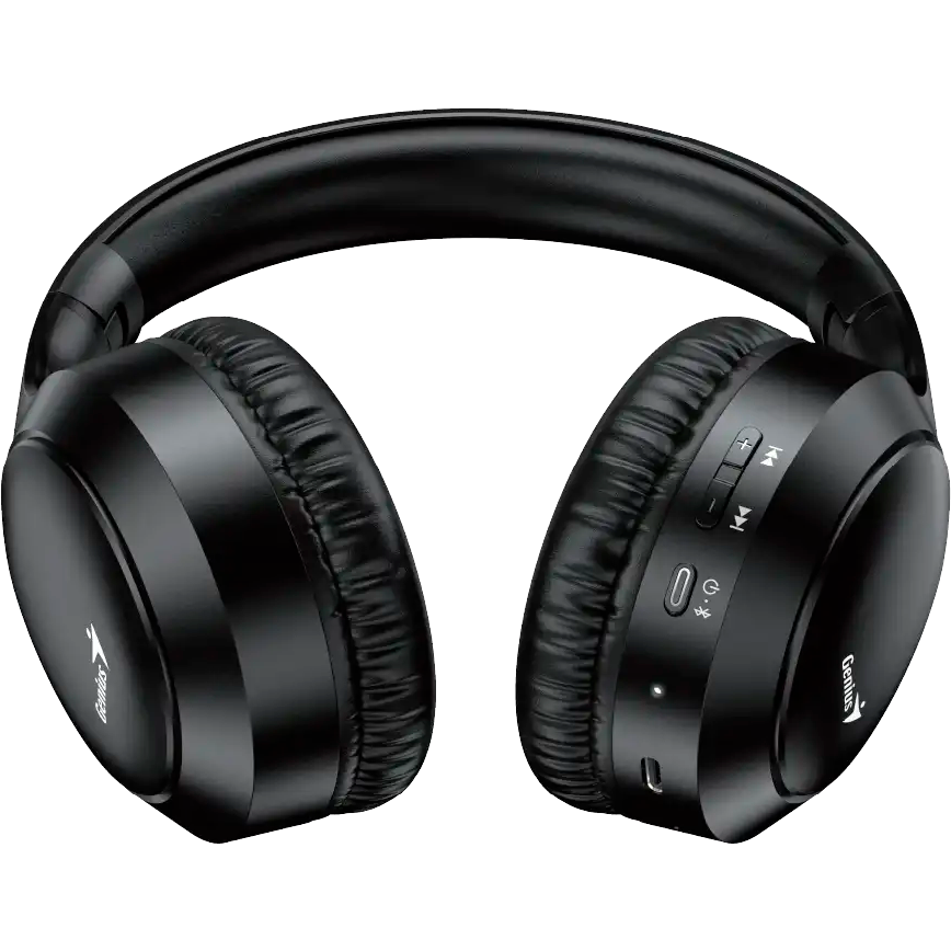 Casque audio Genius HS-800BT - photo 5