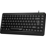 Clavier Genius LuxeMate 109 Black (31310060403)
