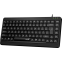 Clavier Genius LuxeMate 109 Black - 31310060403 - photo 3