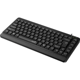 Clavier Genius LuxeMate 109 Black (31310060403)