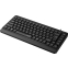 Clavier Genius LuxeMate 109 Black - 31310060403 - photo 5