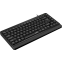 Clavier Genius LuxeMate 109 Black - 31310060403 - photo 6